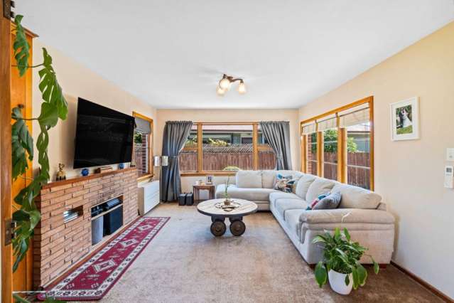 21 Raleigh Street Bishopdale_1