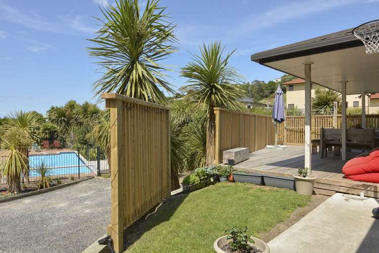 15/19 Glencarron Place Bethlehem_6