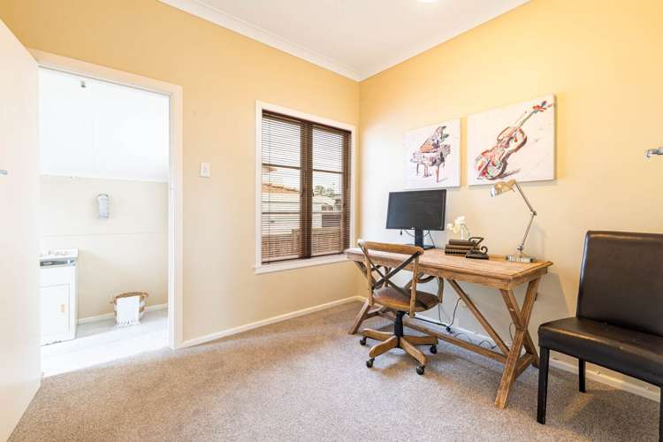 125 Saint Johns Road Saint Johns_11