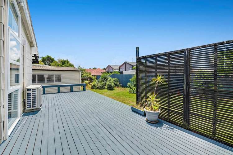 32 Akoranga Drive Northcote_7