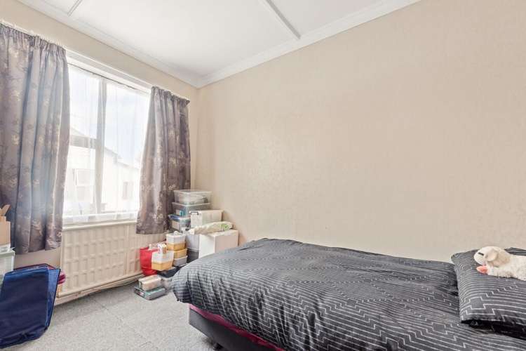 176 Kana Street Mataura_14