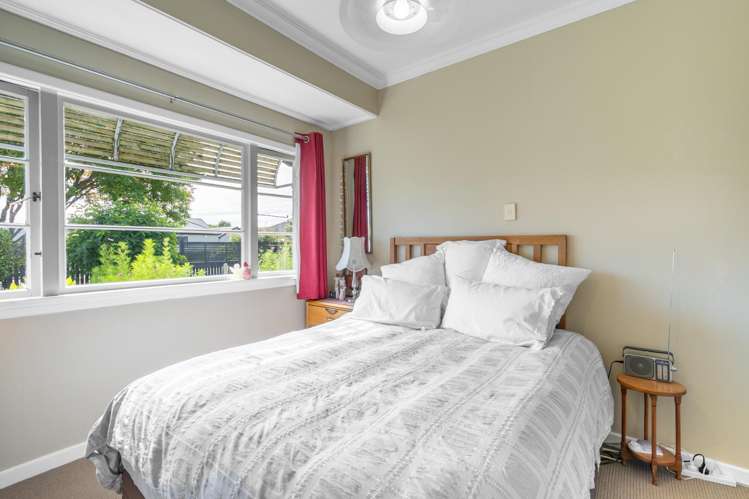 221 Chelmsford Street Waverley_10