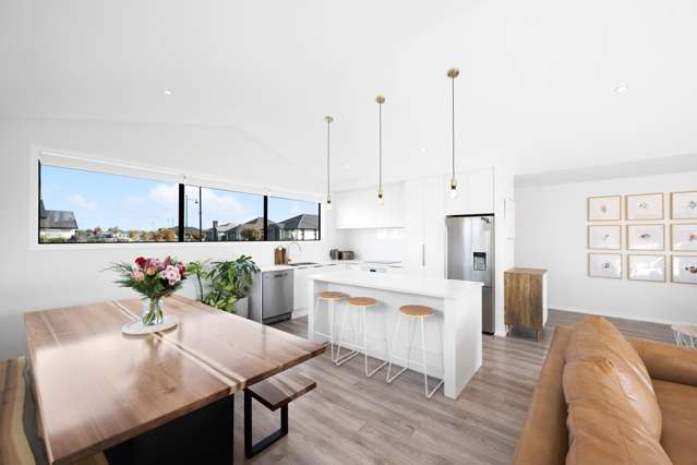 37 Ruru Street Cambridge_4