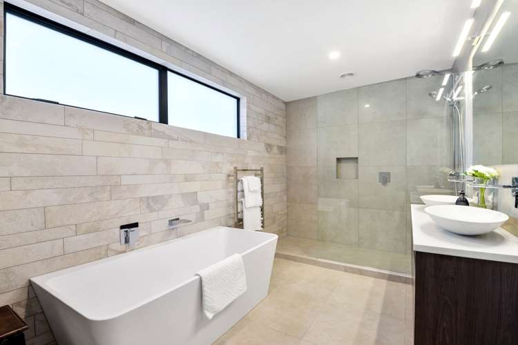 37b Lammermoor Drive Saint Heliers_11