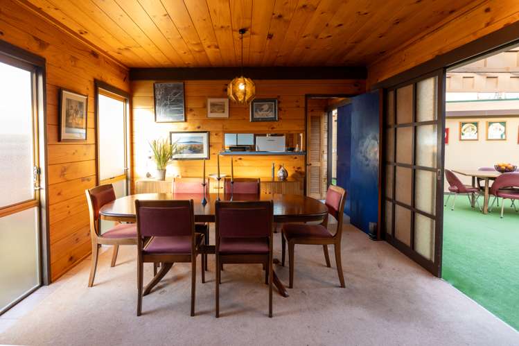 201a Rosetta Road Raumati South_10