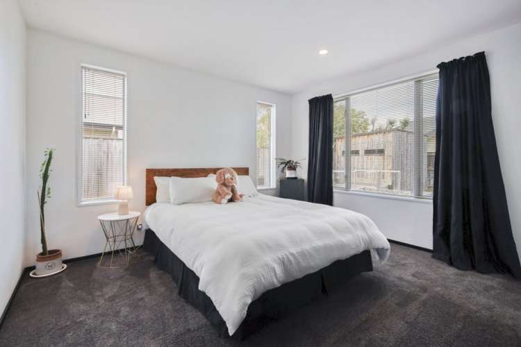 25 Cedar Place Rangiora_16