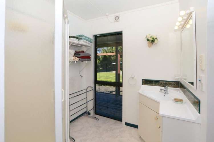 827 Limeworks Loop Road Karamu_39