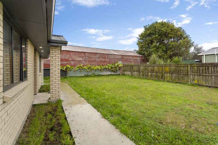 5a Mckenzie Street Levin_11