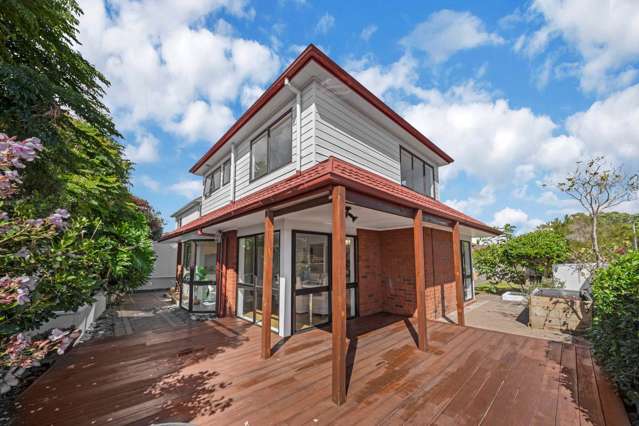 1/4 Crescent Hills Court Northpark_2