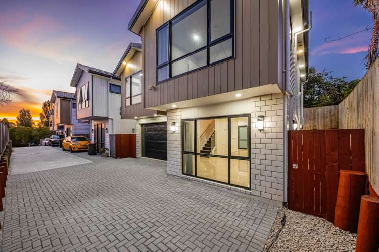 26D Buller Crescent Manurewa_1