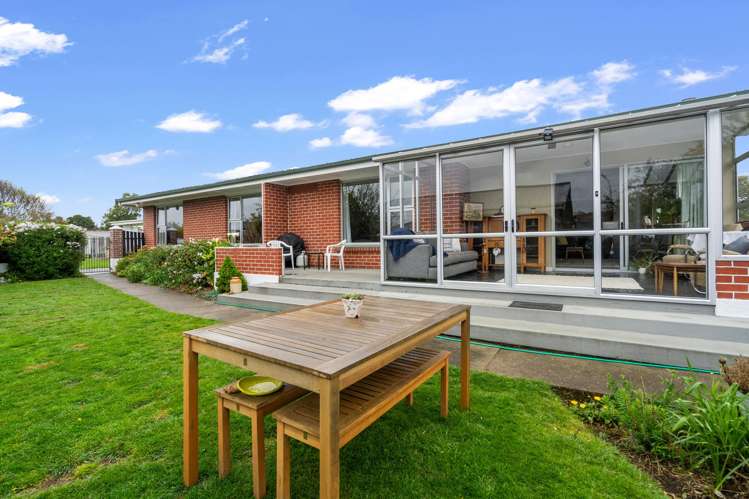 11 Fairview Avenue Hawthorndale_21