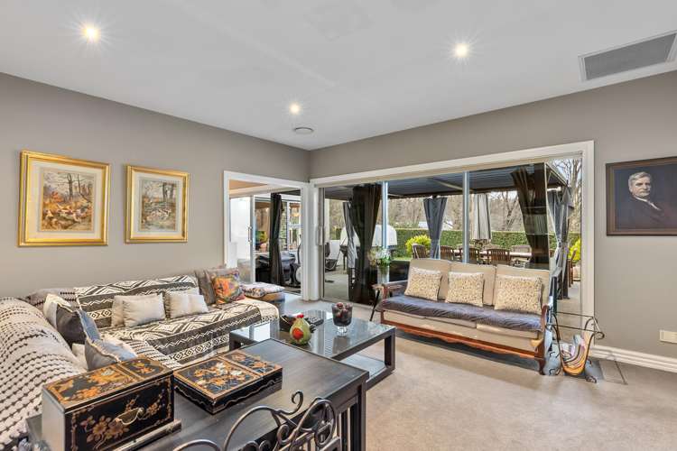 9 Hollyhock Lane Wanaka_14