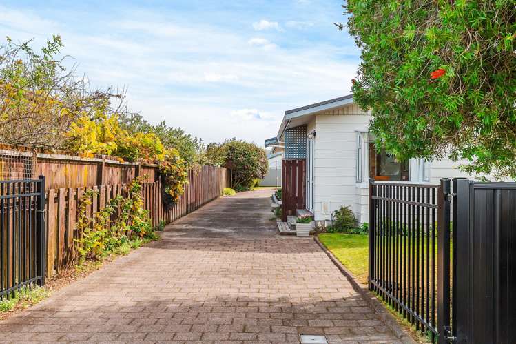 56 Kaihua Road Nukuhau_18
