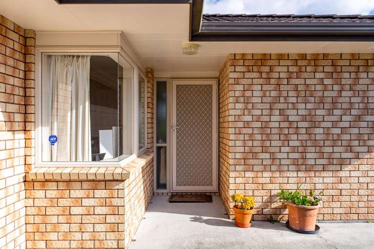 14 South Road Waipu_5