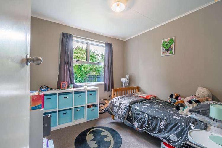 26 Norrie Street Feilding_7