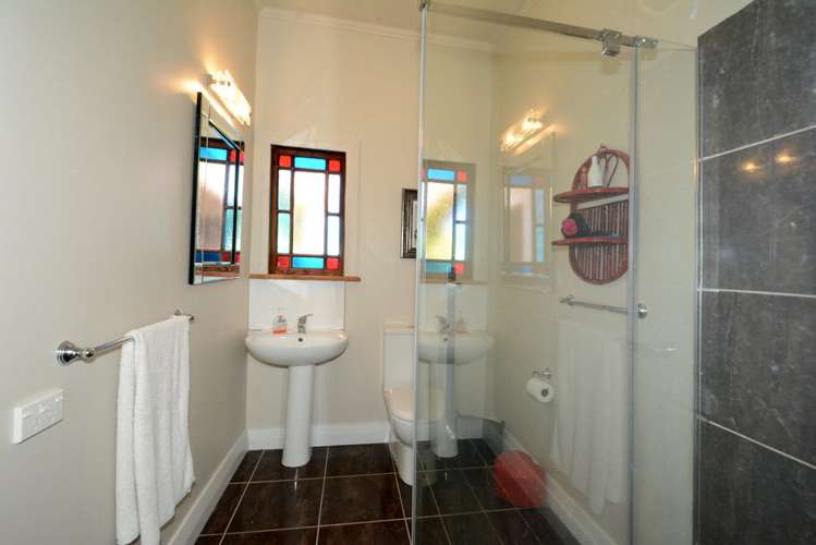 57 Reservoir Road Sawyers Bay_11