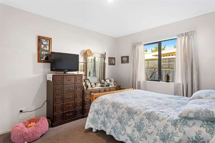 7/31 Grantley Street New Brighton_5