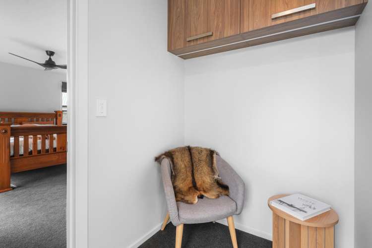 67d Courage Road Amberley_6