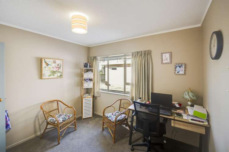 3/427 Gloucester Street Taradale_9