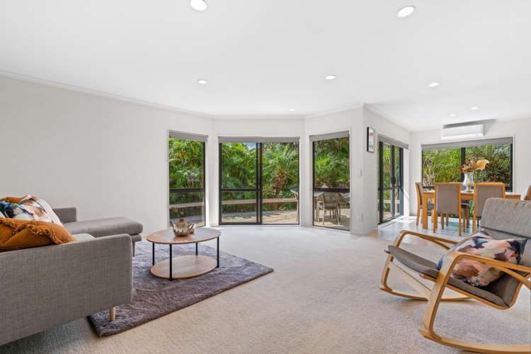 11 Daviot Place Kamo_8