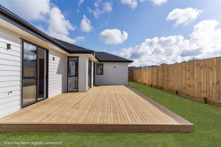 10 Spudman Rise Pukekohe_15