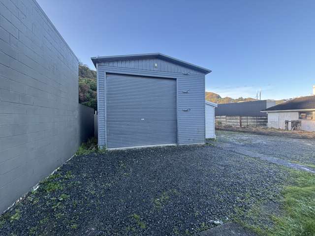 3 Rishworth Street Waiwhetu_1