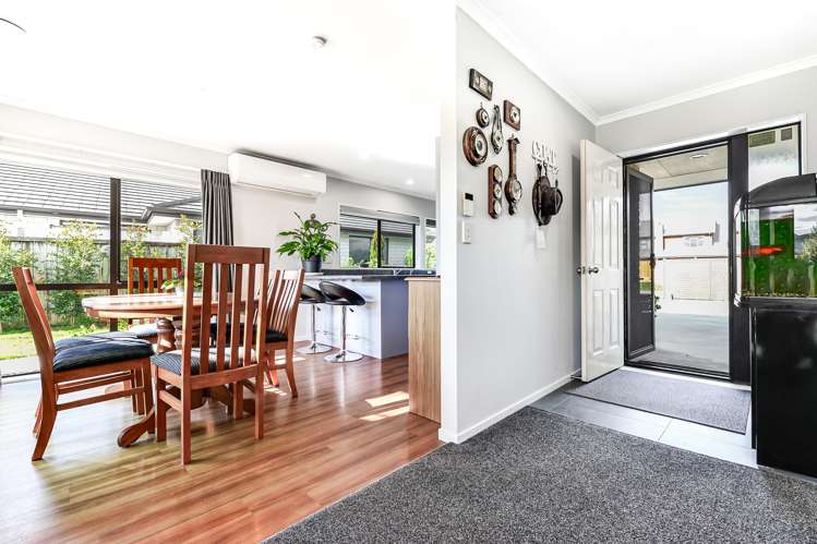 77 Discovery Drive Flagstaff_12