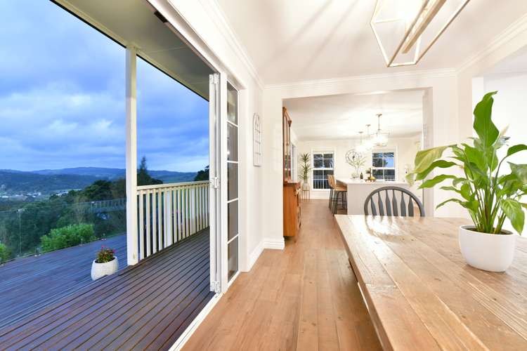 173 Pinchgut Road Kaukapakapa_6