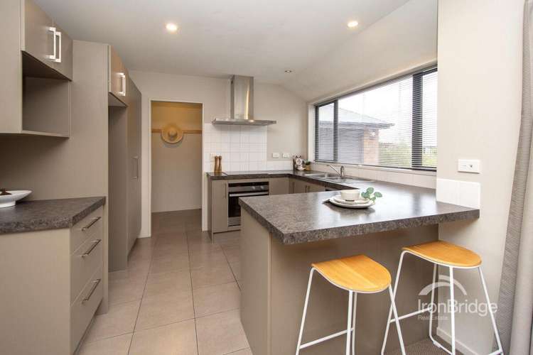 27 Ferdinand Terrace Yaldhurst_5