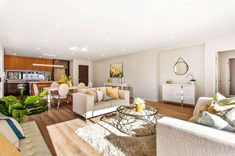 39 Patrick Rice Drive Swanson_16