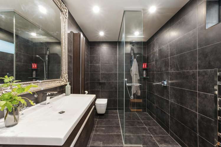 41 Chelmsford Street Ngaio_14