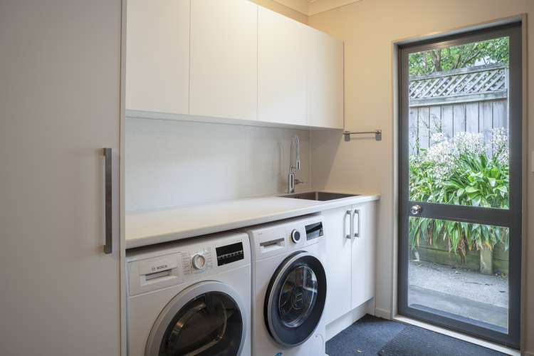 60 Abilene Crescent Churton Park_17