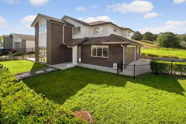 19 Parkview Drive Gulf Harbour_11