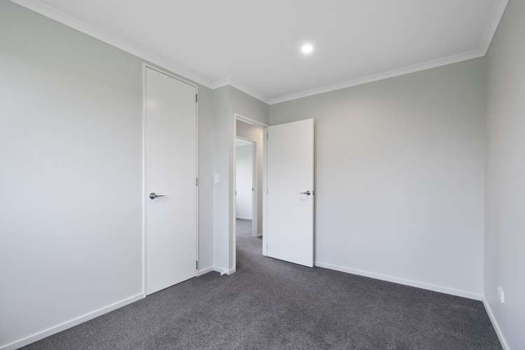 380 Rongotea Road Rongotea_14