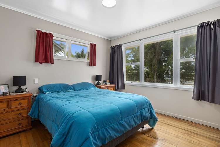 51 Aroha View Avenue Te Aroha_13