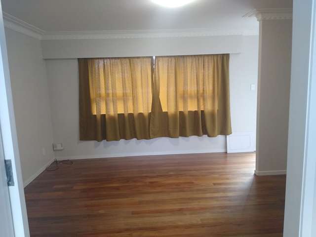 43B Alexander Avenue Papatoetoe_3