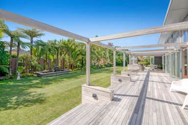 13 Glengarry Avenue_1