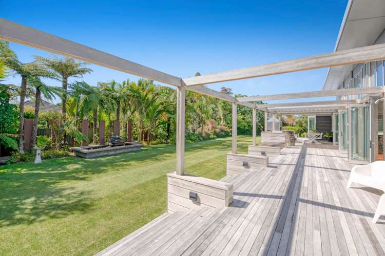13 Glengarry Avenue Manly_5