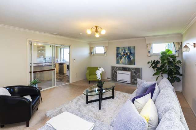 14 Geddis Street Rangiora_3