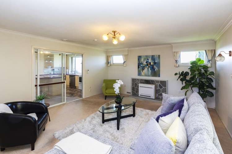 14 Geddis Street Rangiora_3