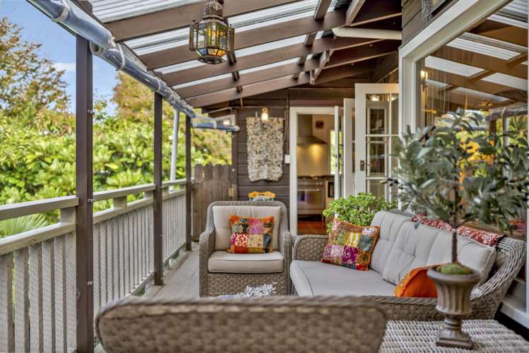 41 Tanglewood Place Cockle Bay_10