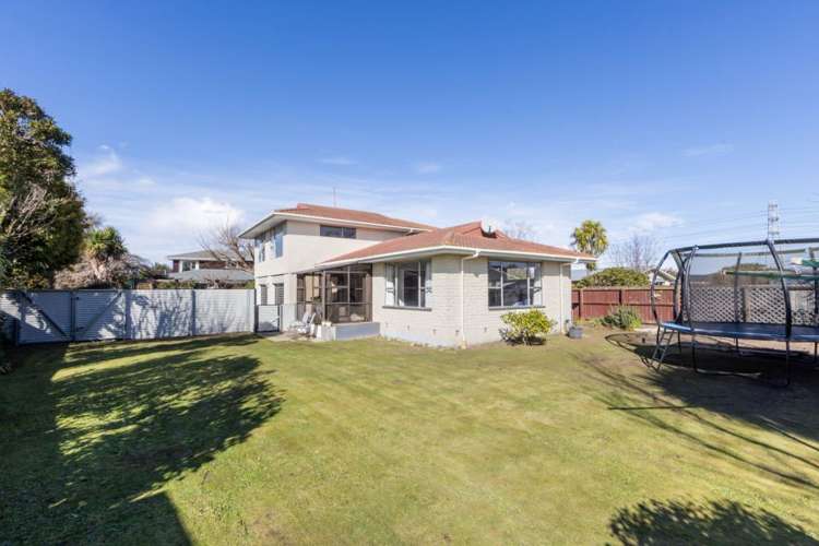 5 Sycamore Lane Sockburn_20