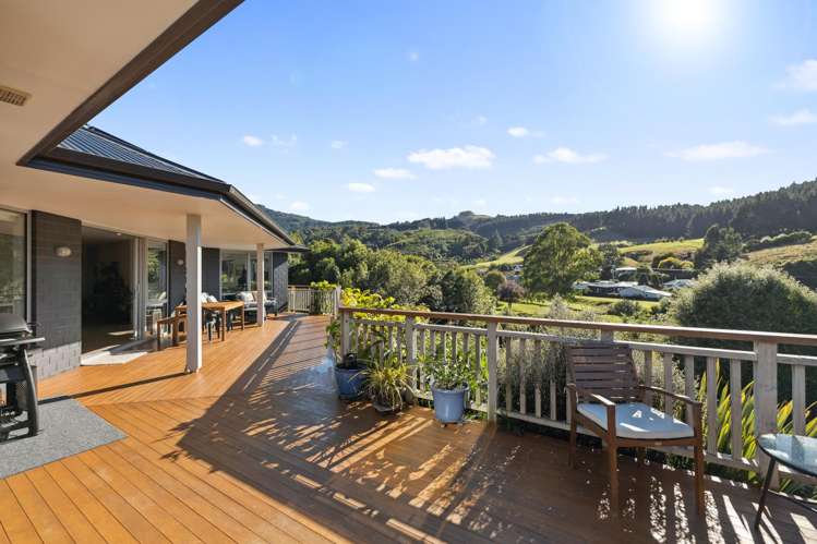 25 Glendermid Close Sawyers Bay_21