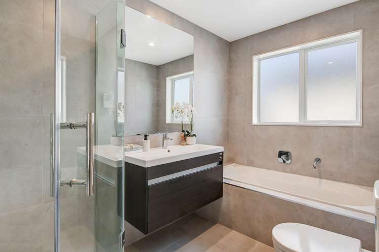 109 Godfrey Drive Millwater_16
