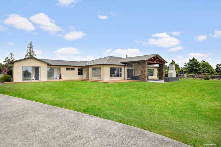 108 Conroy Road Glenbrook_16