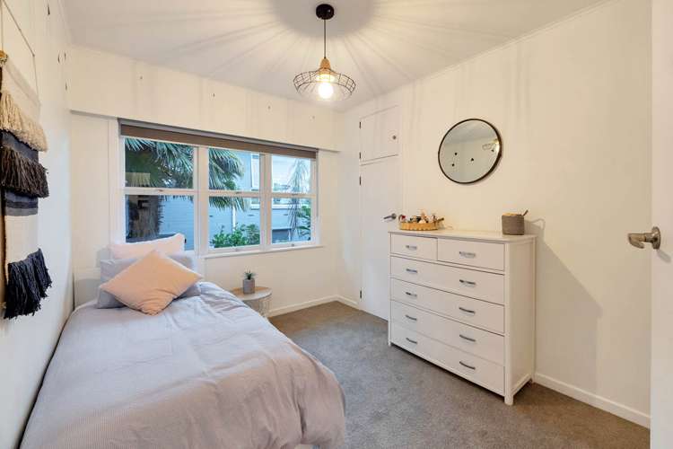 10 Hamlet Place Pukekohe_15