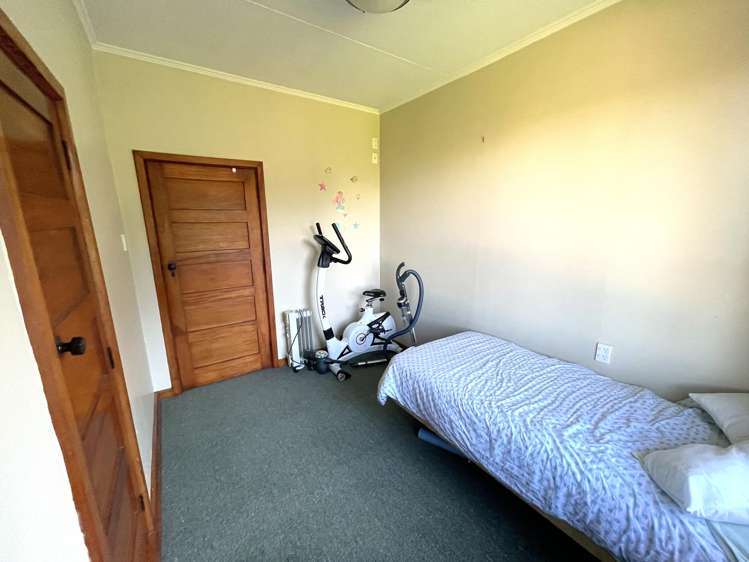 61 Baker Street Stirling_16