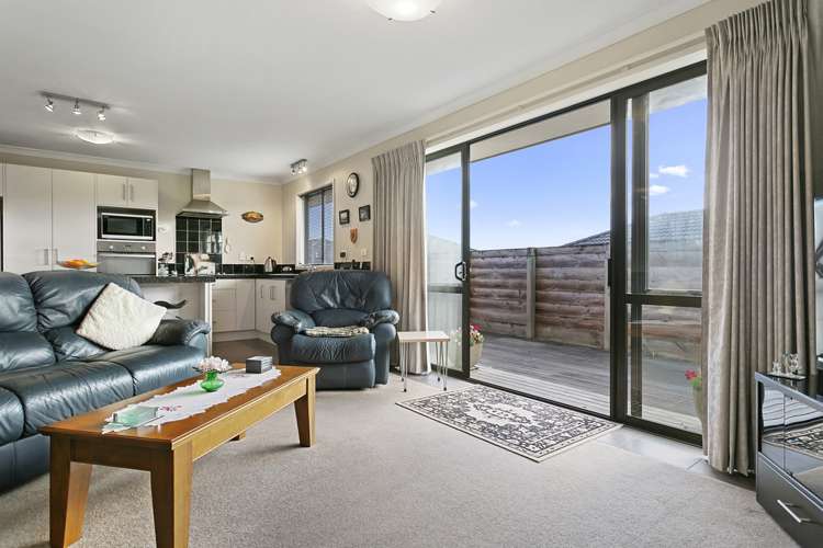 180 Daphne Street Te Awamutu_18