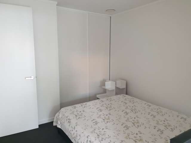 203/147 Nelson Street 10015_3