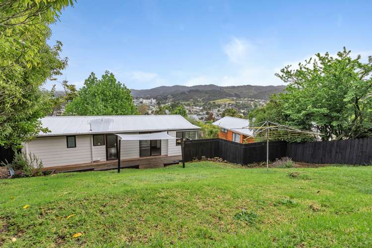 3 Tikorangi Place Morningside_14